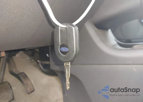 2011 Ford Edge Limited z USA, uszkodzony, nr VIN 2FMDK3KC0BBA31721